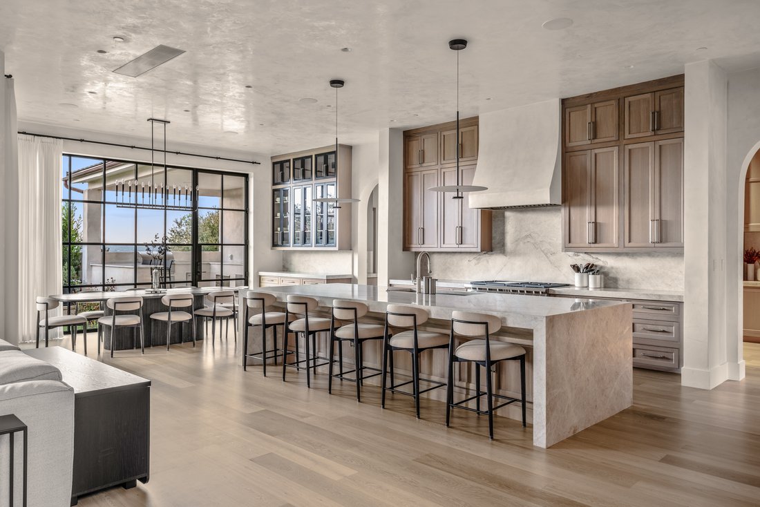 Casa a Austin, Texas, Stati Uniti 3 - 16780002