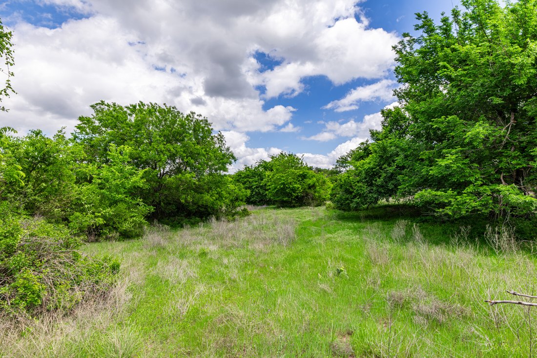 Land in Weatherford, Texas, United States 1 - 16782112