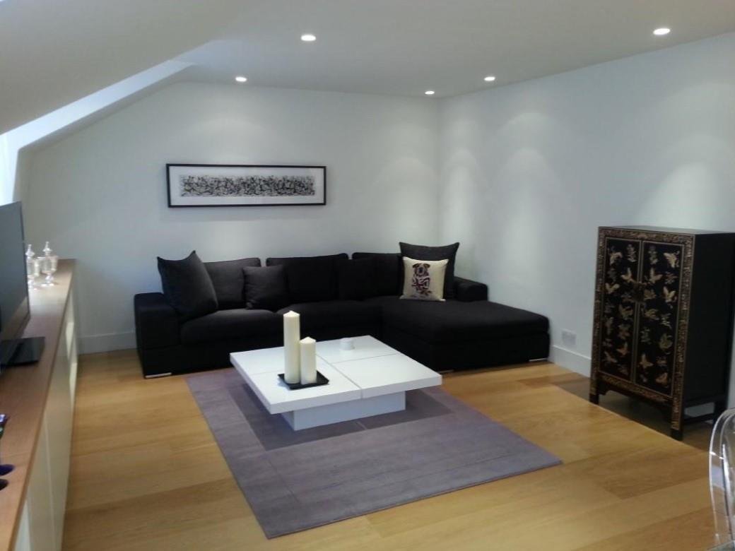 Apartment in Brompton, Kensington And Chelsea, England 1 - 16780062