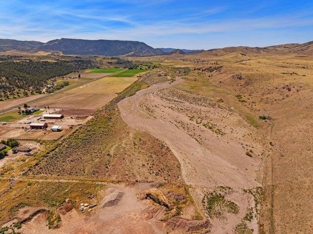 Land in Enterprise, Utah, United States 4 - 16482882