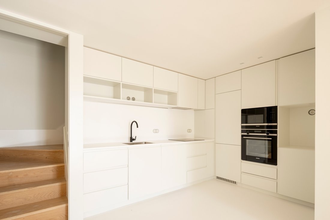 Condo in Misericordia, Lisbon, Portugal 4 - 16781032