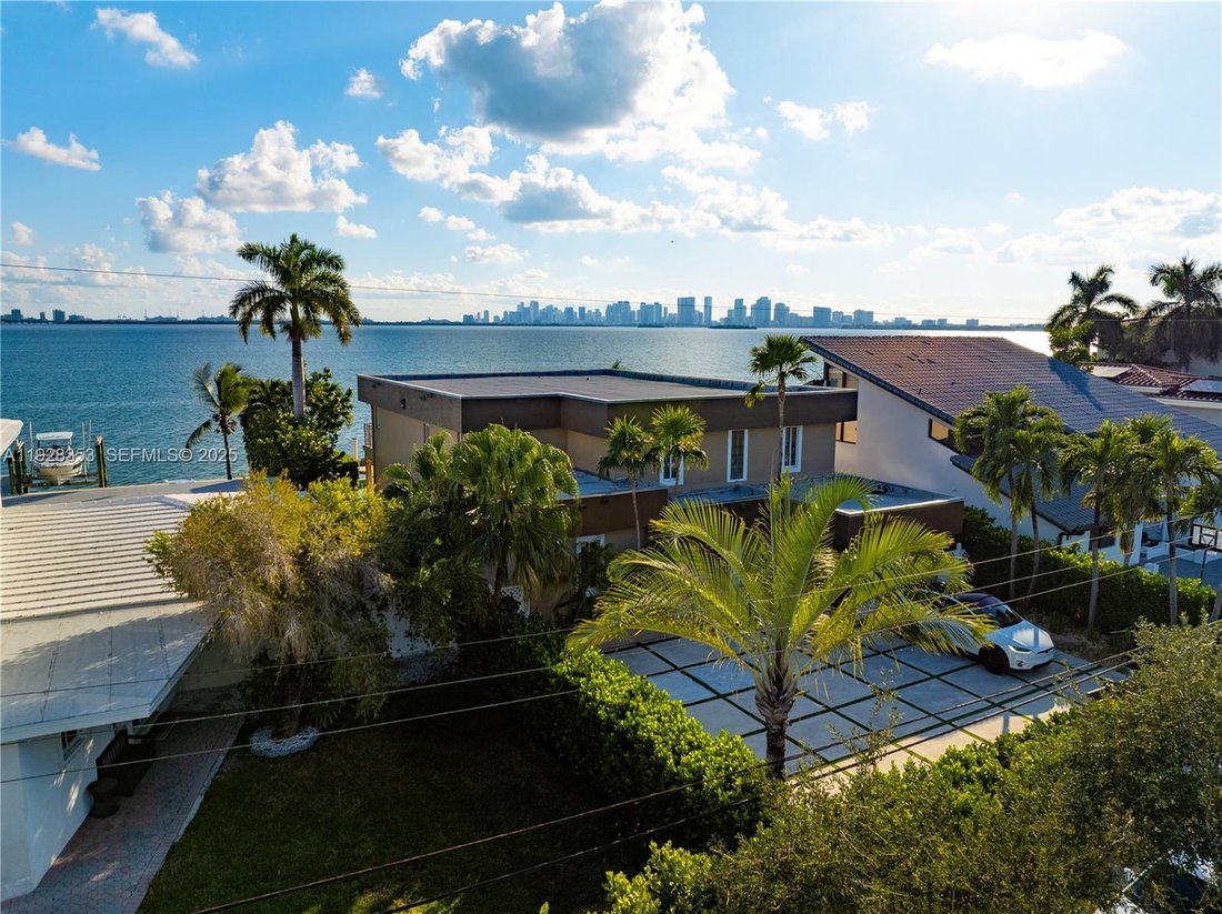 House in Miami Beach, Florida, United States 5 - 16779464