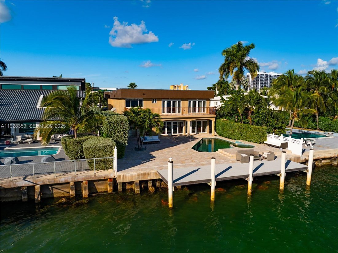 House in Miami Beach, Florida, United States 4 - 16779464