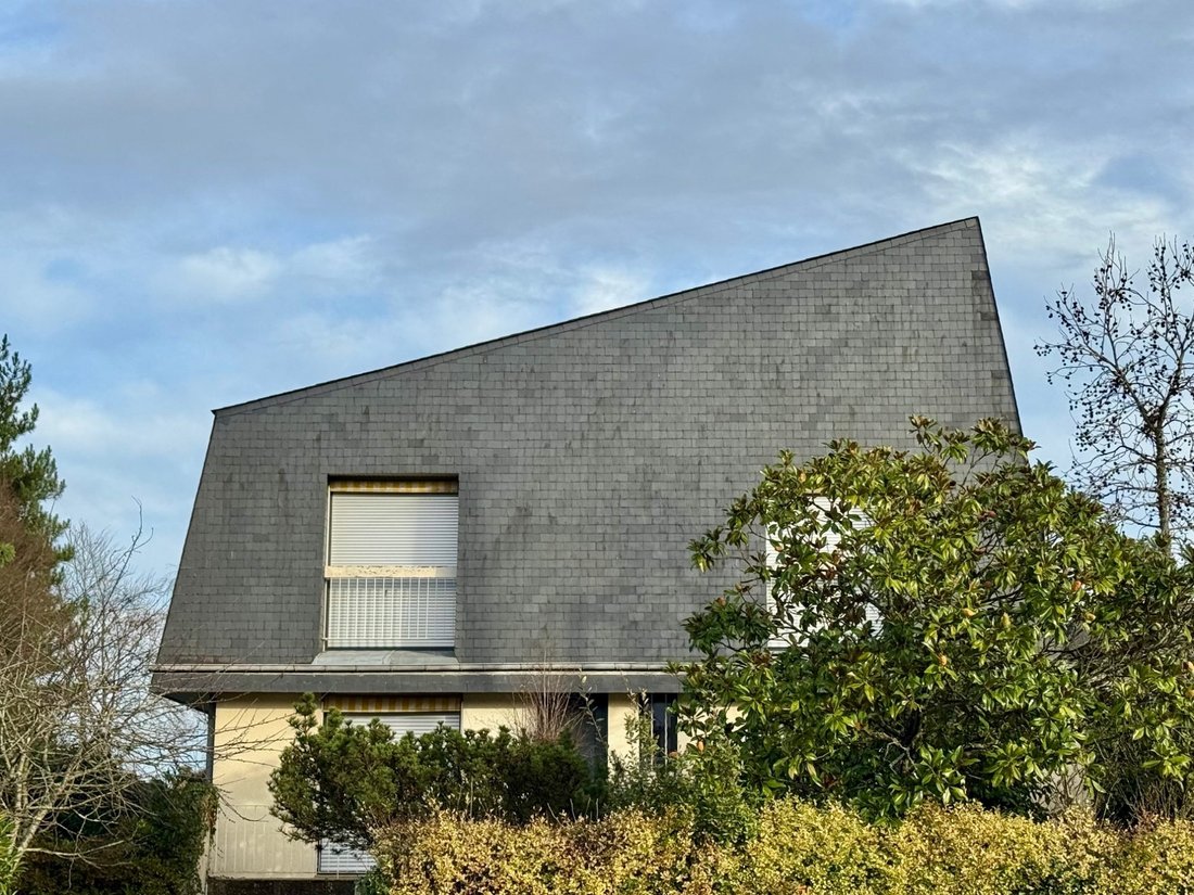 House in Villejean-Beauregard, Rennes, France 2 - 16782221