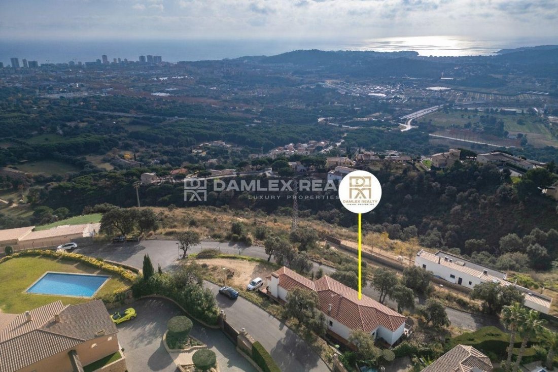 House in Platja d'Aro, Catalonia, Spain 2 - 16782750