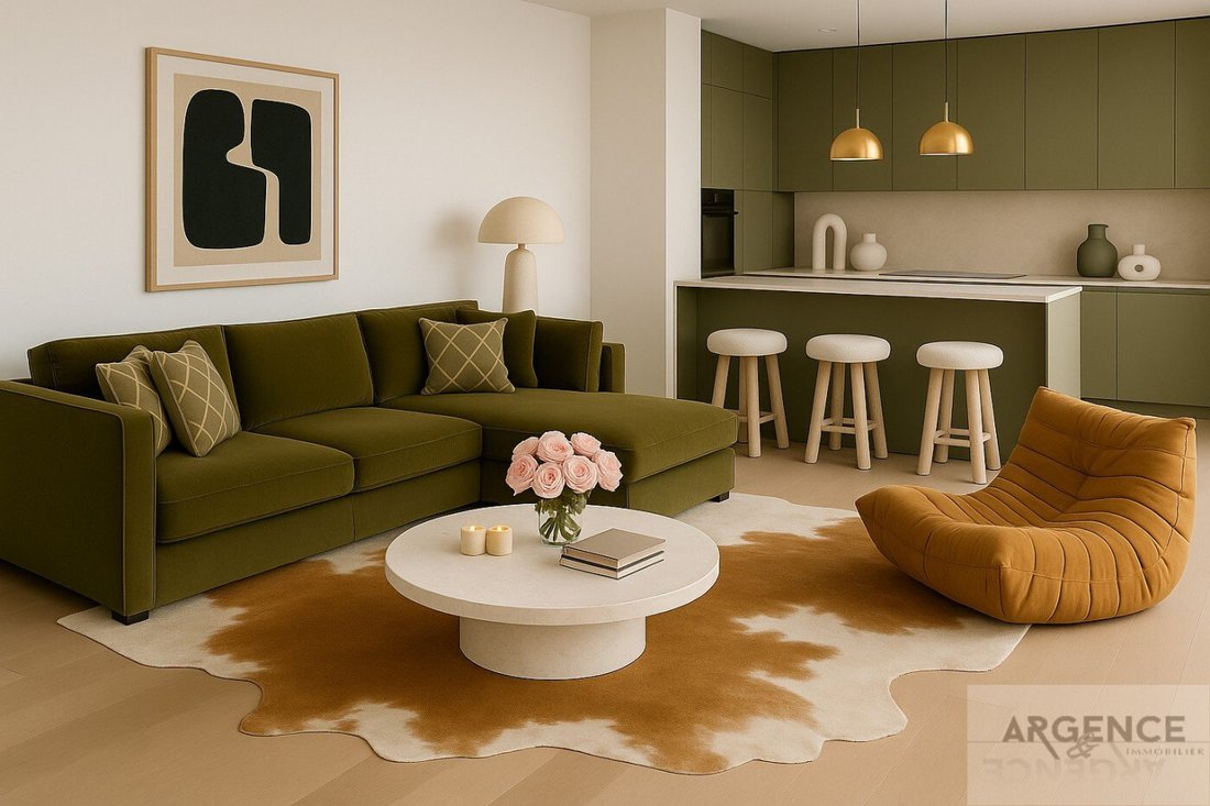 Apartment in Centre Historique, Montpellier, France 2 - 16012853
