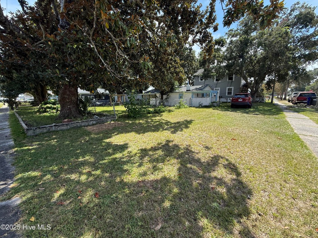 House in Carolina Beach, North Carolina, United States 2 - 16778734