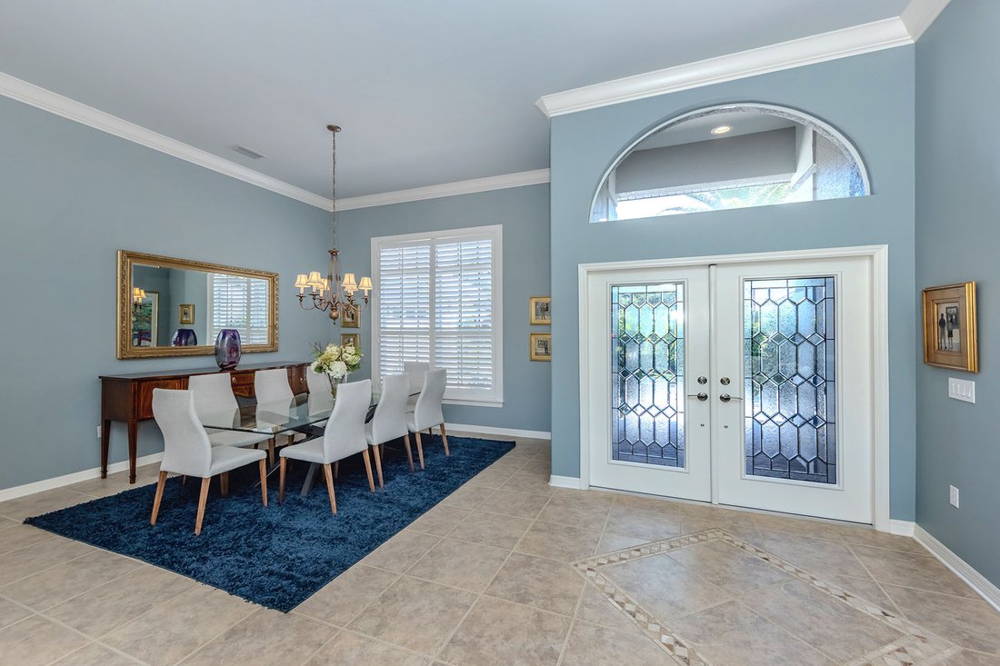 House in Venice, Florida, United States 4 - 16779684