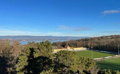 Castle Life At Your Fingertips