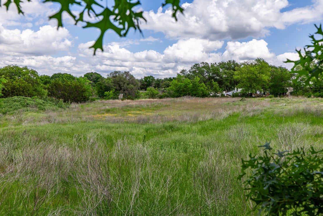 Land in Weatherford, Texas, United States 3 - 16782112