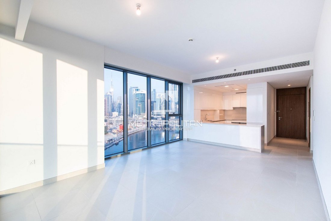 Apartment in Al Wasl, Dubai, United Arab Emirates 3 - 16779649