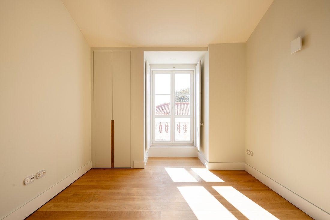 Condo in Misericordia, Lisbon, Portugal 5 - 16781032