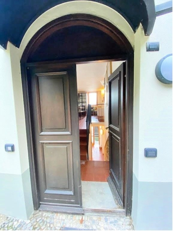 Apartment in Menaggio, Lombardy, Italy 5 - 16783339