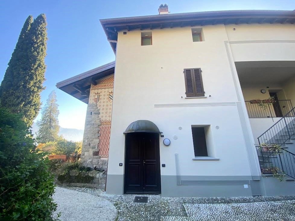 Apartment in Menaggio, Lombardy, Italy 3 - 16783339