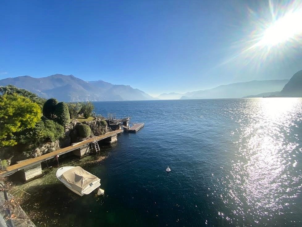 Apartment in Menaggio, Lombardy, Italy 2 - 16783339