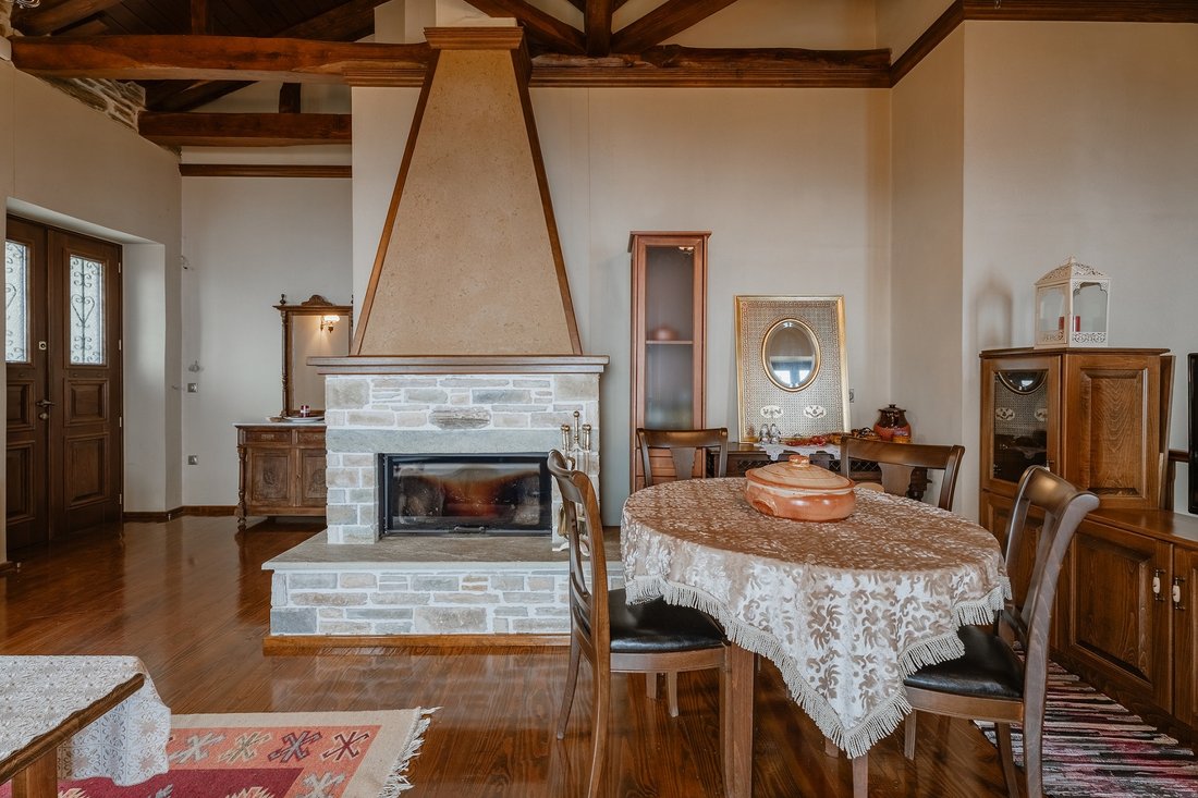 House in Zagora, Thessaly and Central Greece, Greece 3 - 16782903