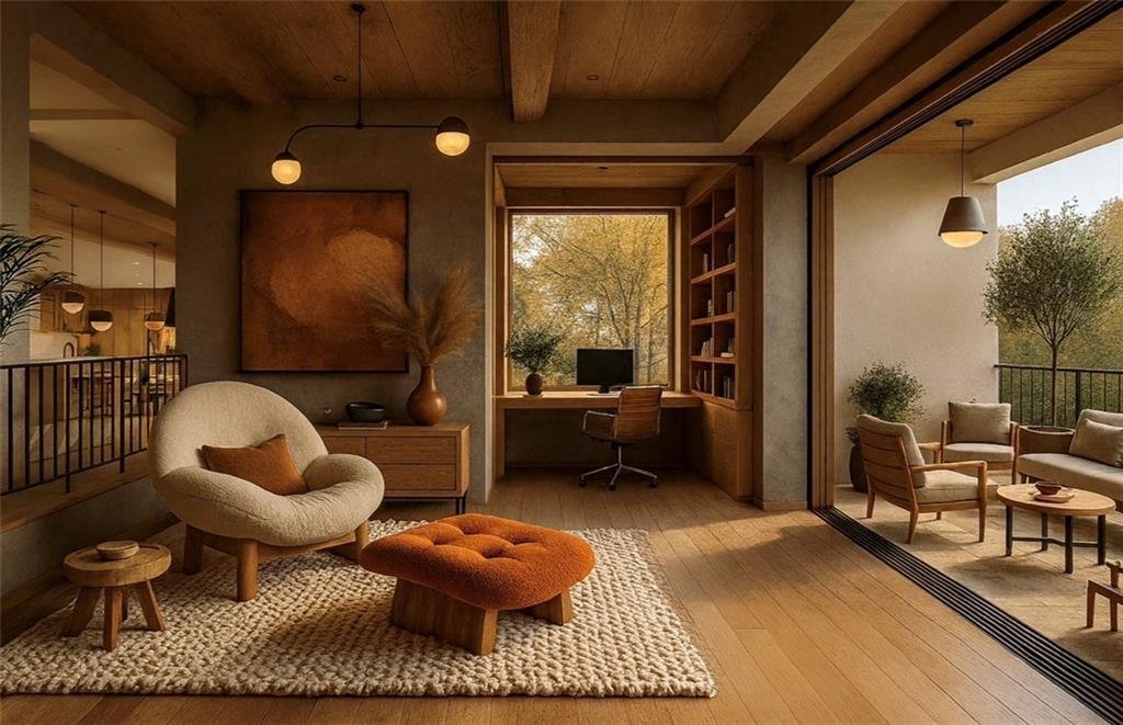 House in Atlanta, Georgia, United States 4 - 16782915