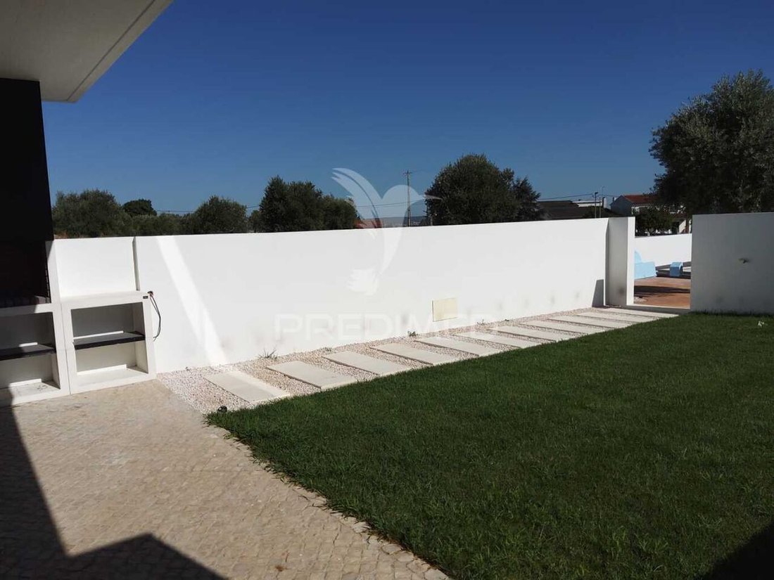 House in Nossa Senhora de Fatima, Santarem District, Portugal 5 - 16782935