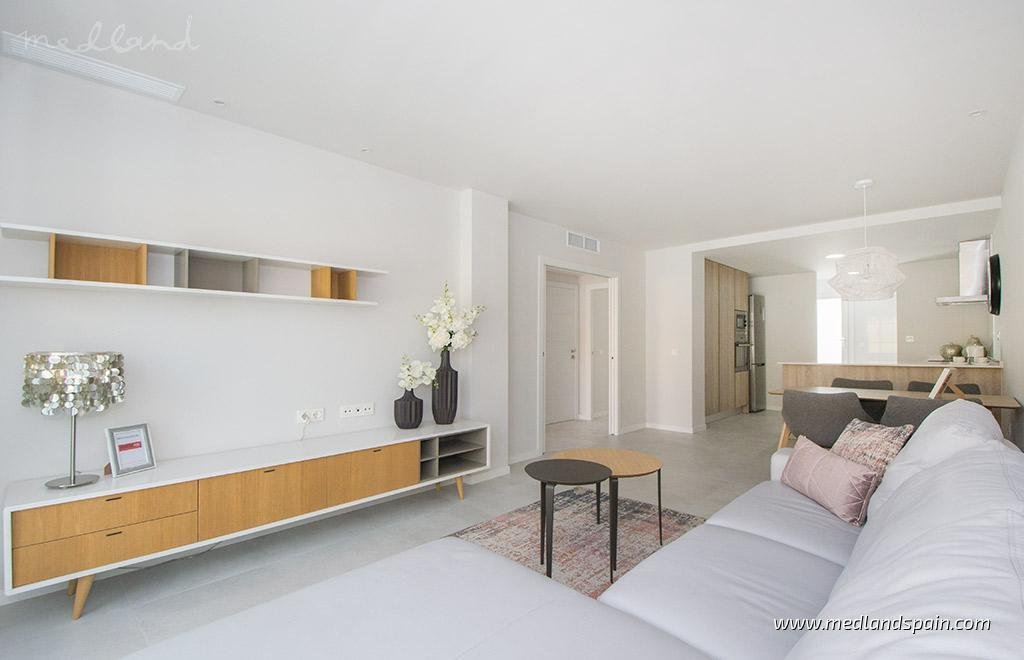 Villa in Denia, Valencian Community, Spain 3 - 16783928