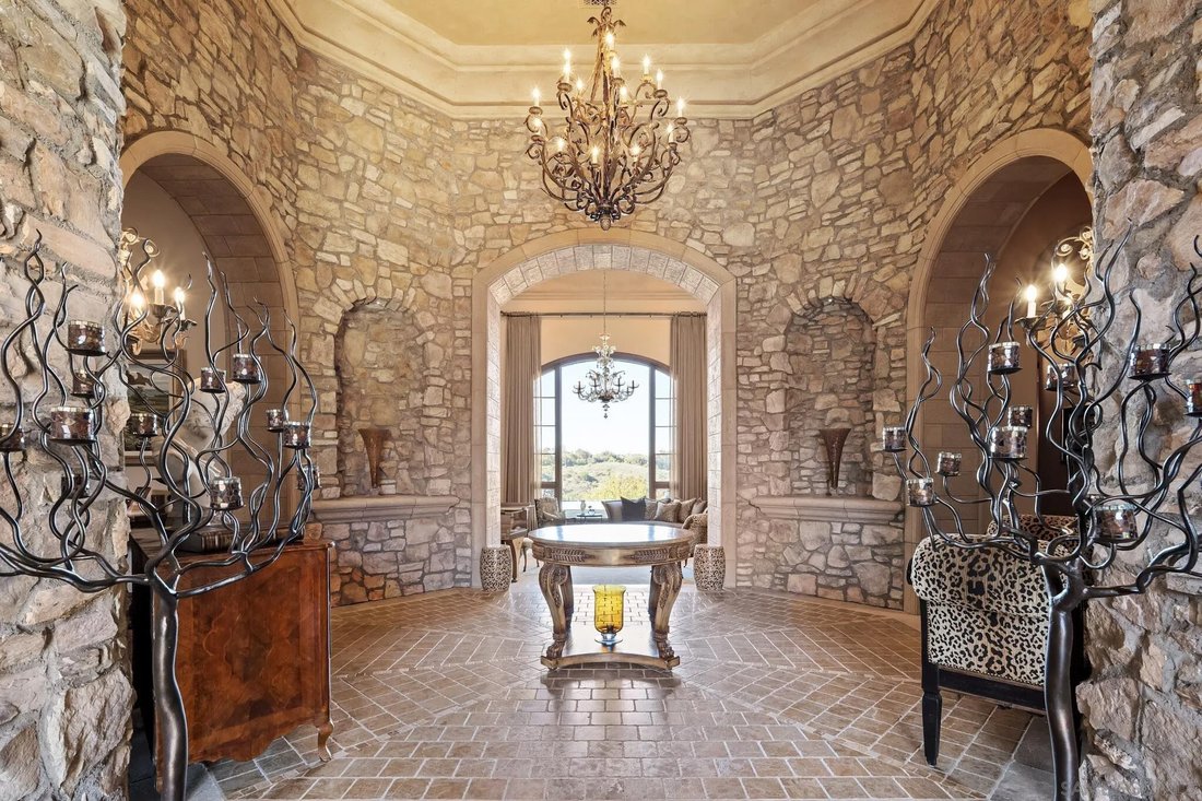 House in Rancho Santa Fe, California, United States 5 - 16783294