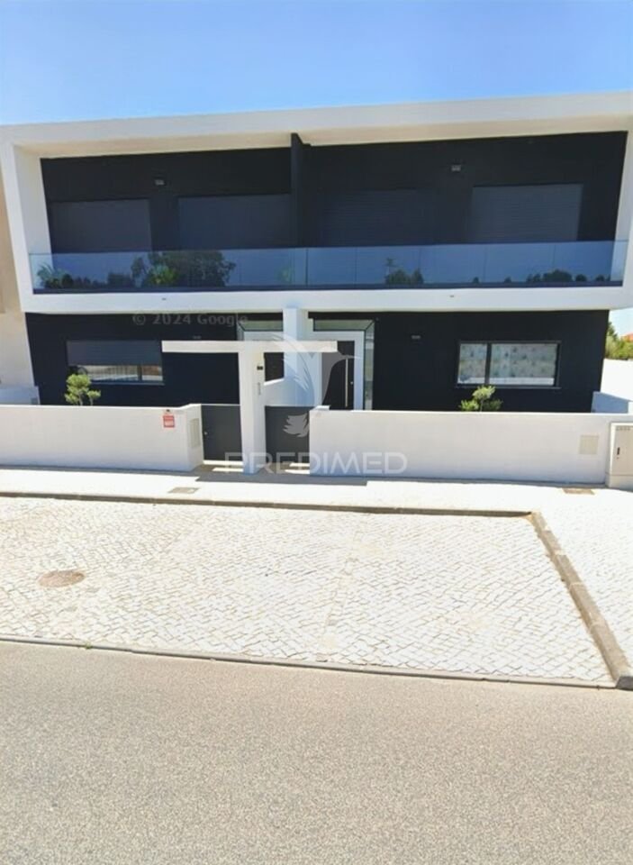 House in Nossa Senhora de Fatima, Santarem District, Portugal 2 - 16782935