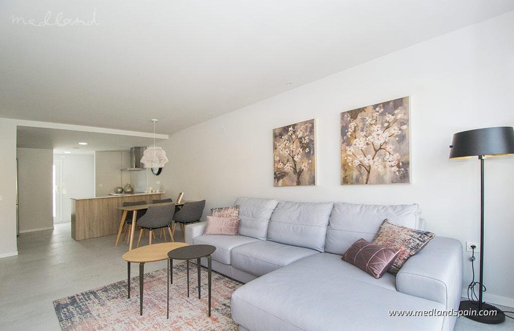 Villa in Denia, Valencian Community, Spain 2 - 16783928