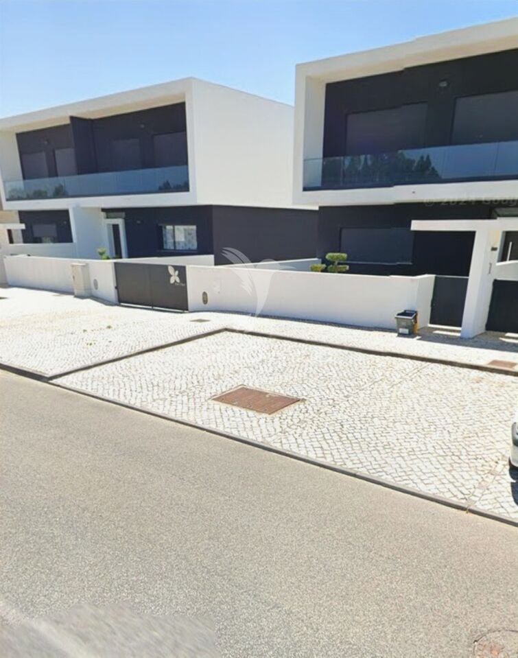 House in Nossa Senhora de Fatima, Santarem District, Portugal 4 - 16782983