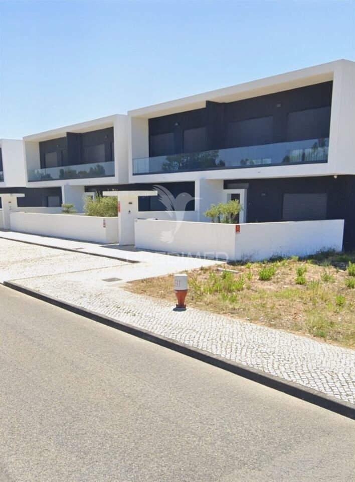 House in Nossa Senhora de Fatima, Santarem District, Portugal 1 - 16782983