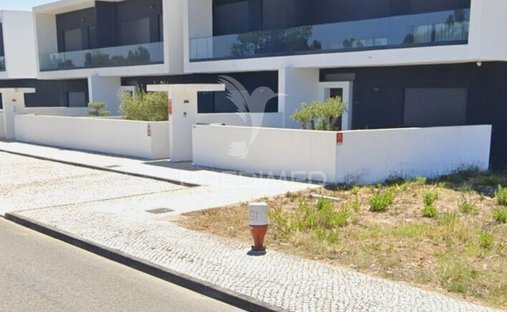 Casa a Nossa Senhora de Fátima, Distretto di Santarém, Portogallo 1