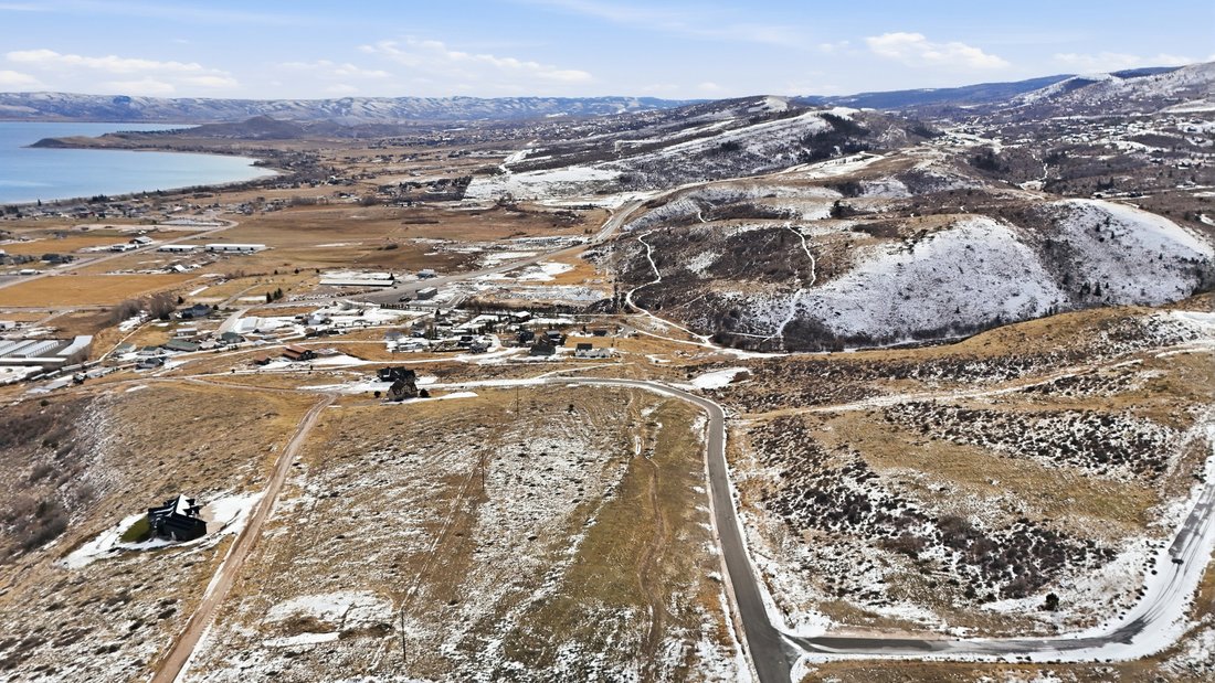 House in Garden, Utah, United States 5 - 16782841