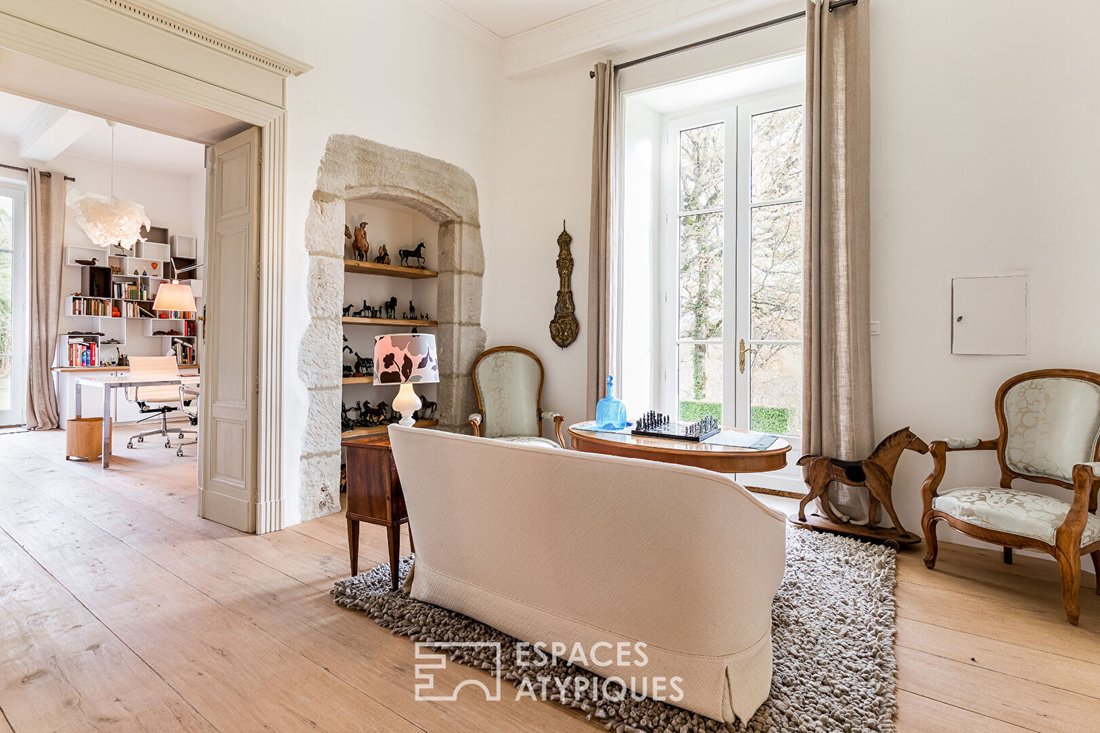 Villa in Puylaurens, Occitania, France 5 - 16782870