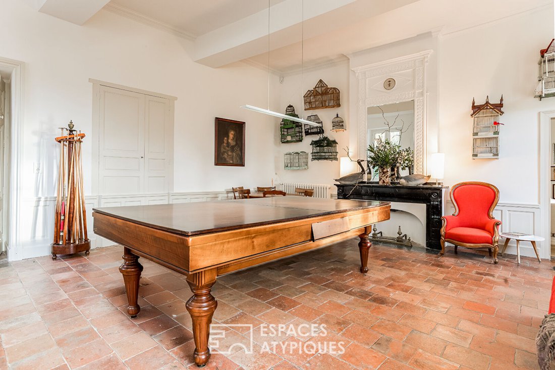 Villa in Puylaurens, Occitania, France 4 - 16782870