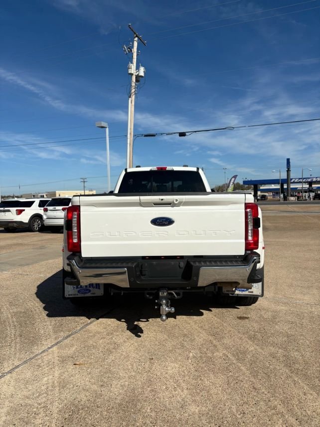 Pickup in Shreveport, LA, United States 5 - 16783636