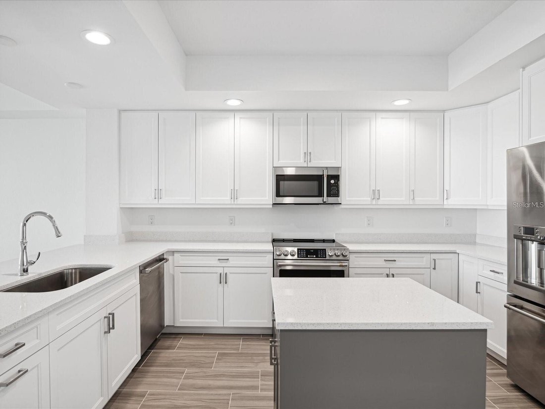 Condo in Clearwater, Florida, United States 3 - 16782850