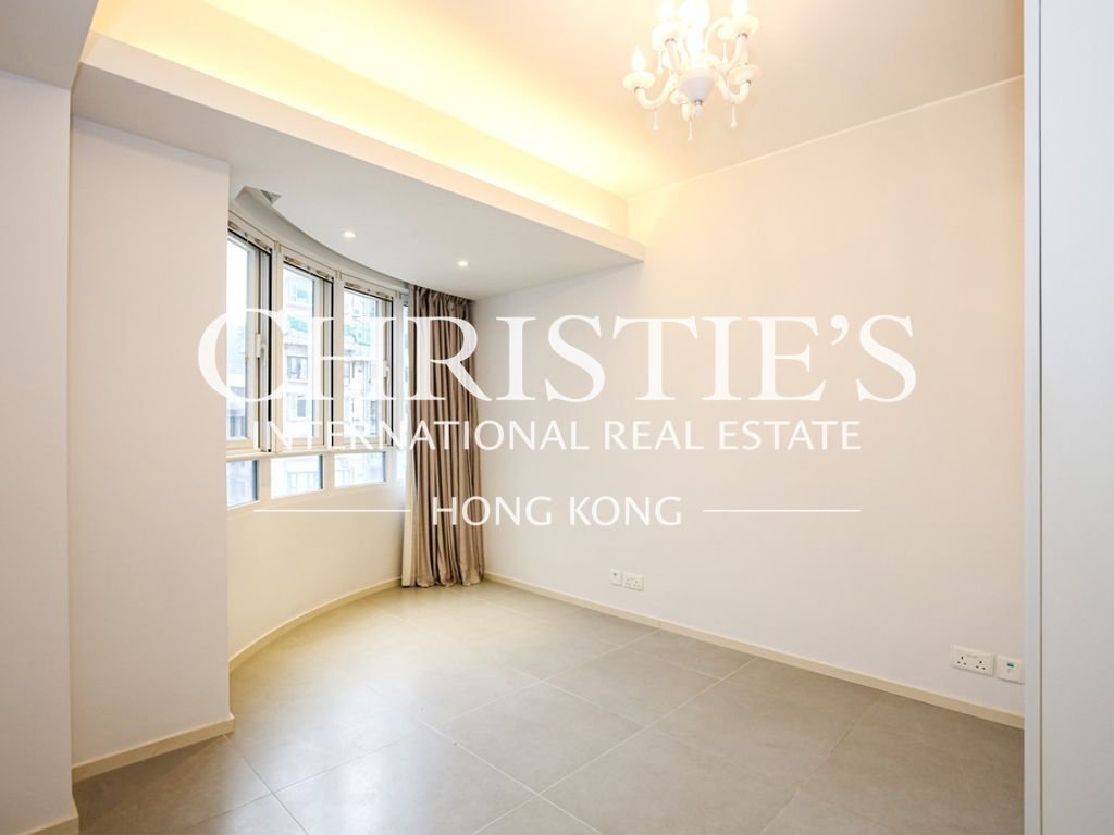 Apartamento en Hong Kong, Hong Kong 4 - 16783803
