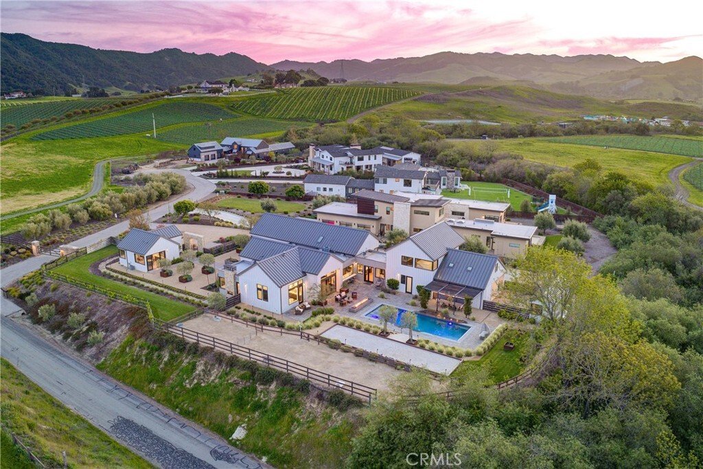 House in San Luis Obispo, California, United States 3 - 16783230