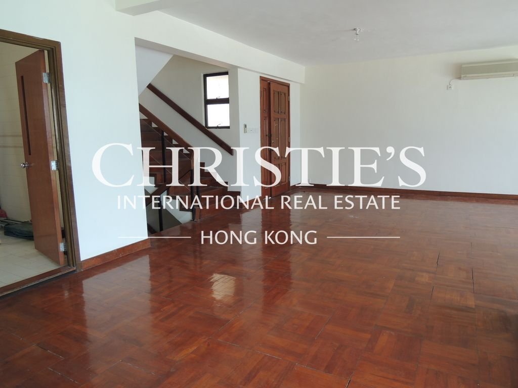 Villa in Hong Kong, Hong Kong 5 - 16783821