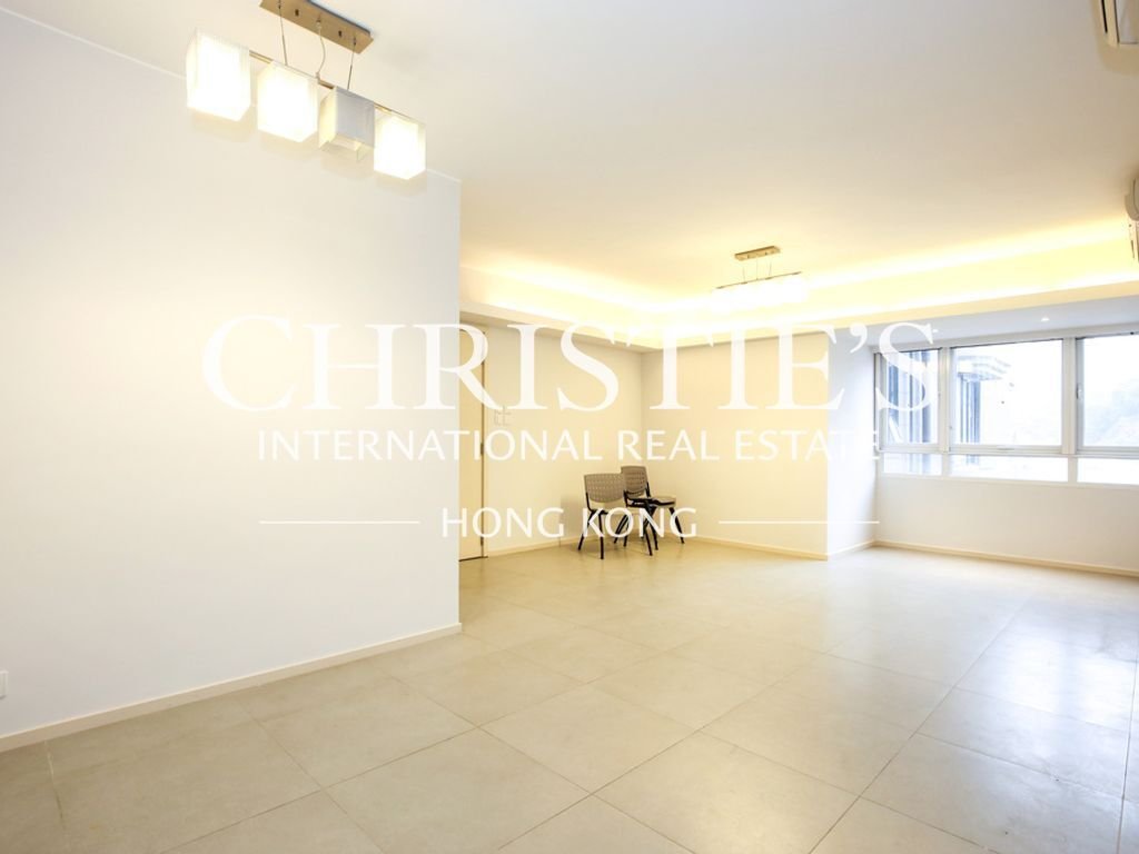 Apartamento en Hong Kong, Hong Kong 2 - 16783803