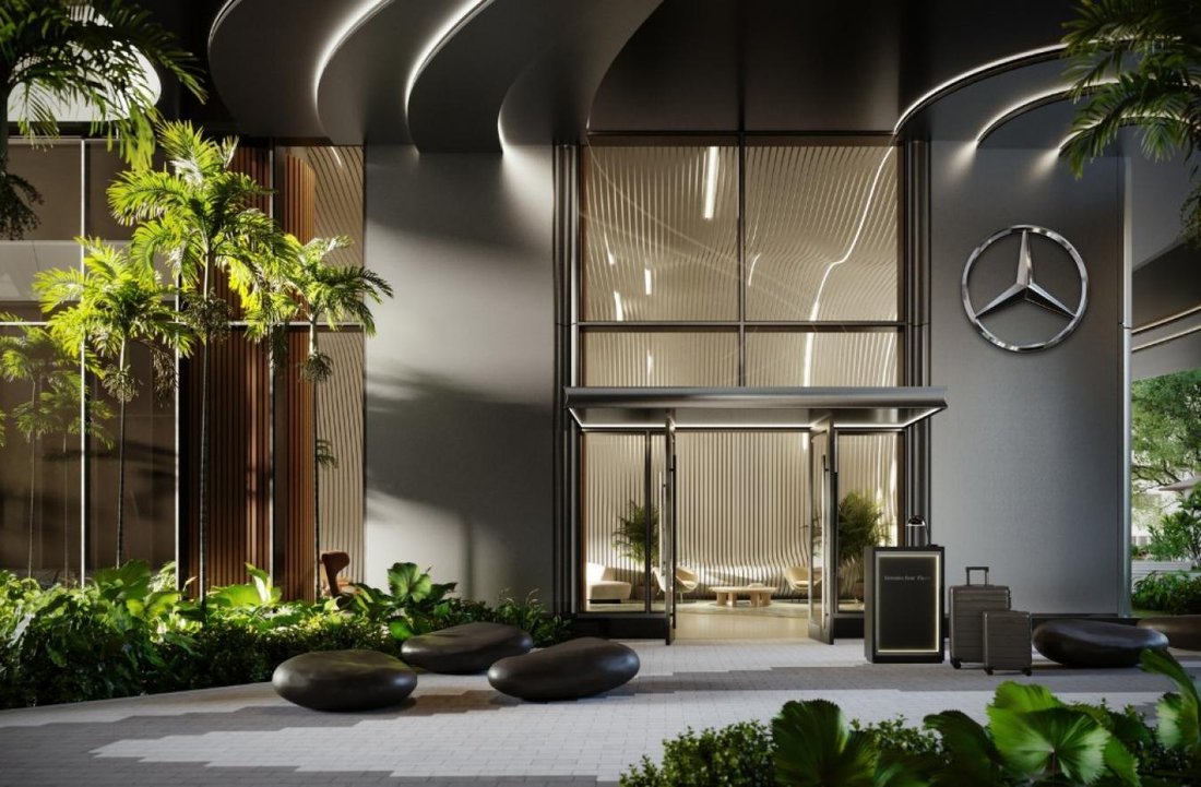 Condo in Miami, Florida, United States 4 - 16782979