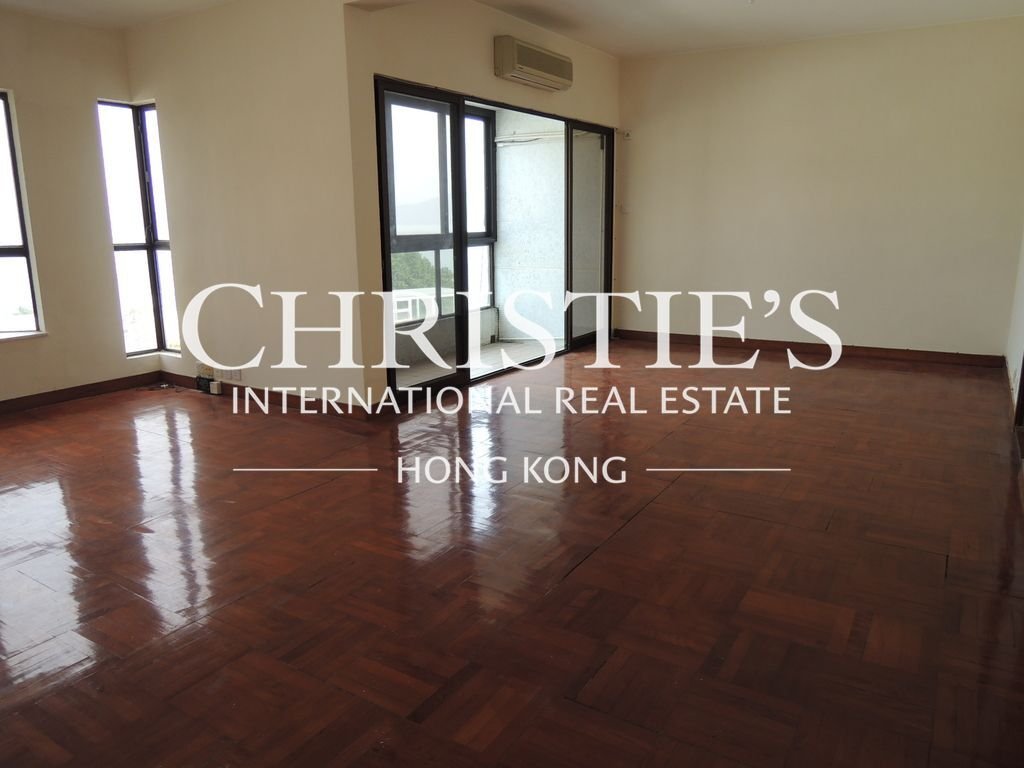 Villa in Hong Kong, Hong Kong 4 - 16783821