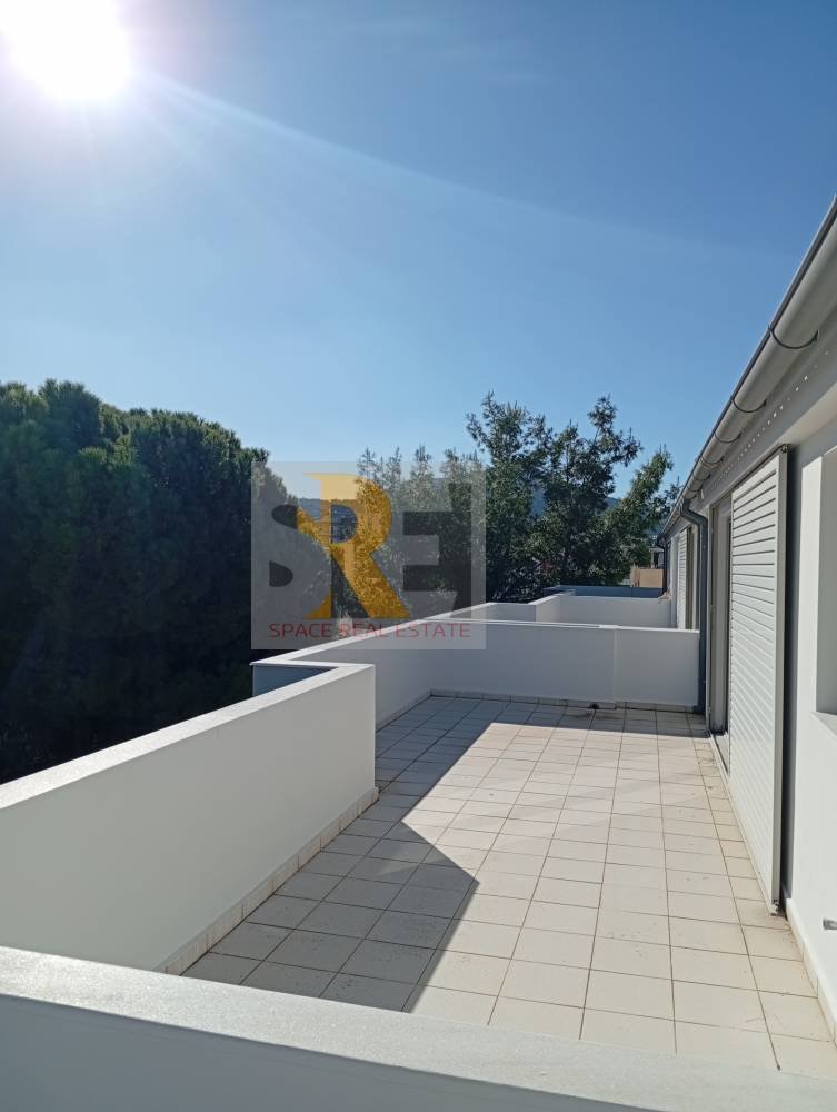 House in North Athens, Attica, Greece 1 - 16782797