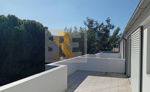 House in North Athens, Attica, Greece 1
