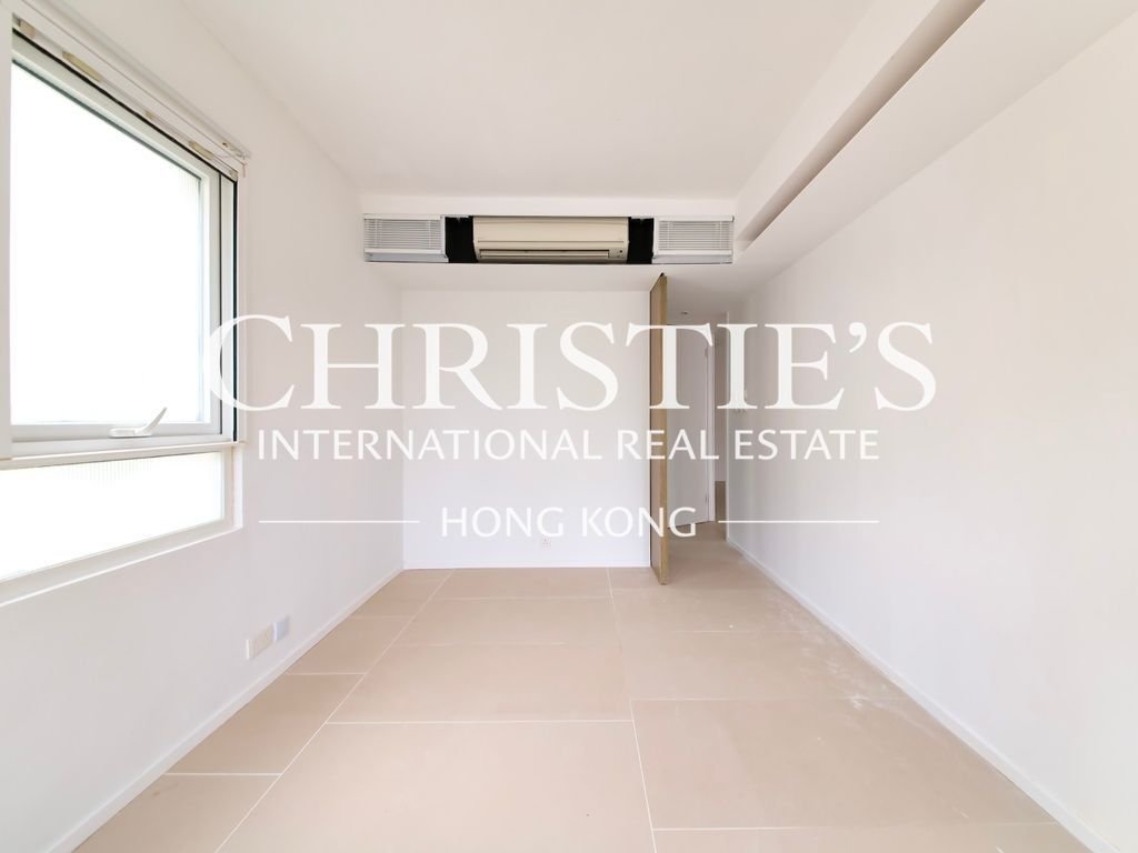 Apartment in Hong Kong, Hong Kong 5 - 16783807