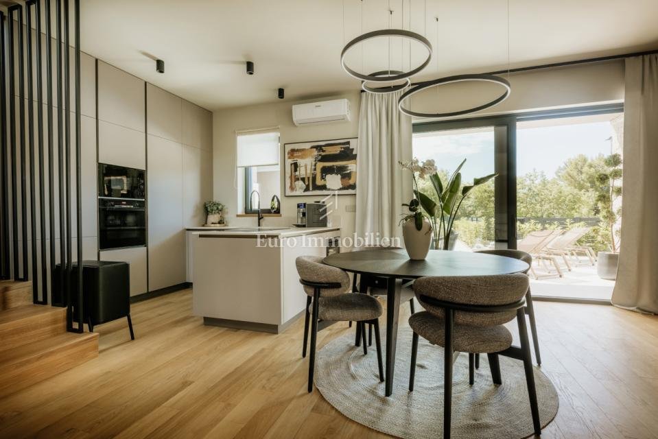 House in Porec, Istria County, Croatia 4 - 16782894