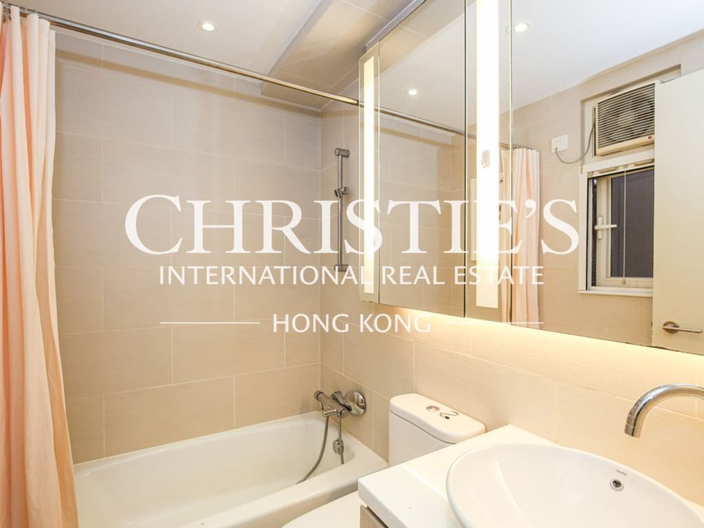 Apartamento en Hong Kong, Hong Kong 5 - 16783803