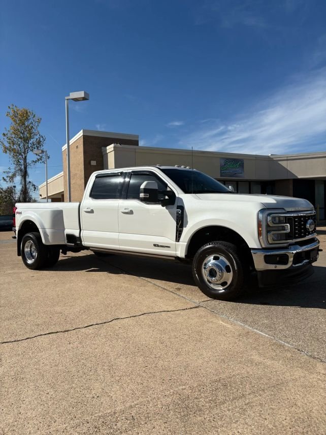 Pickup in Shreveport, LA, United States 1 - 16783636
