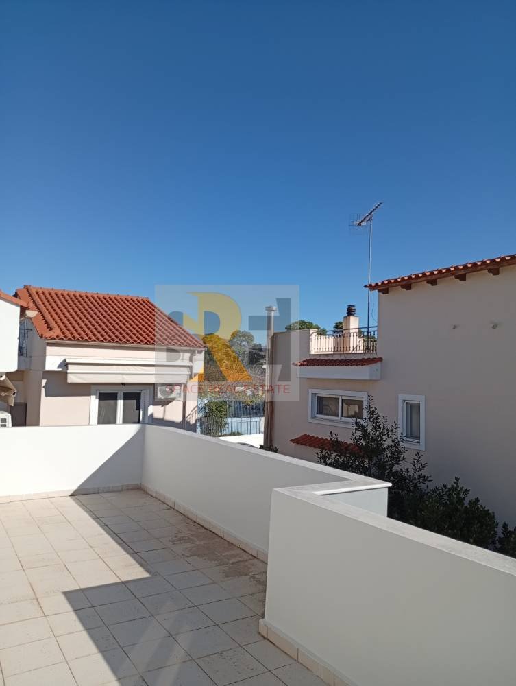 House in North Athens, Attica, Greece 3 - 16782797
