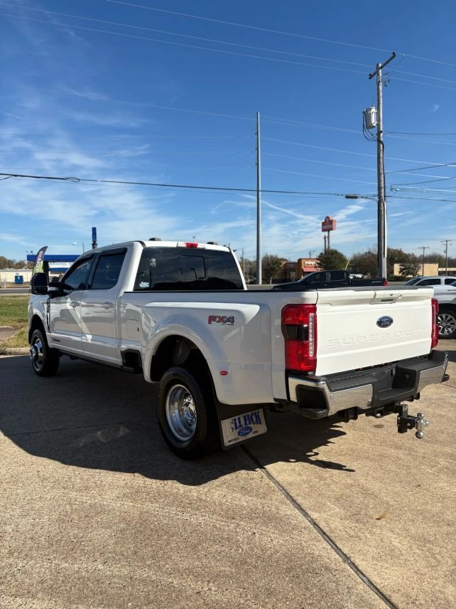 Pickup in Shreveport, LA, United States 4 - 16783636