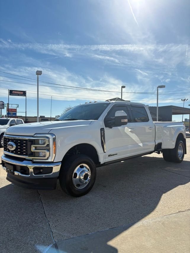 Pickup in Shreveport, LA, United States 3 - 16783636