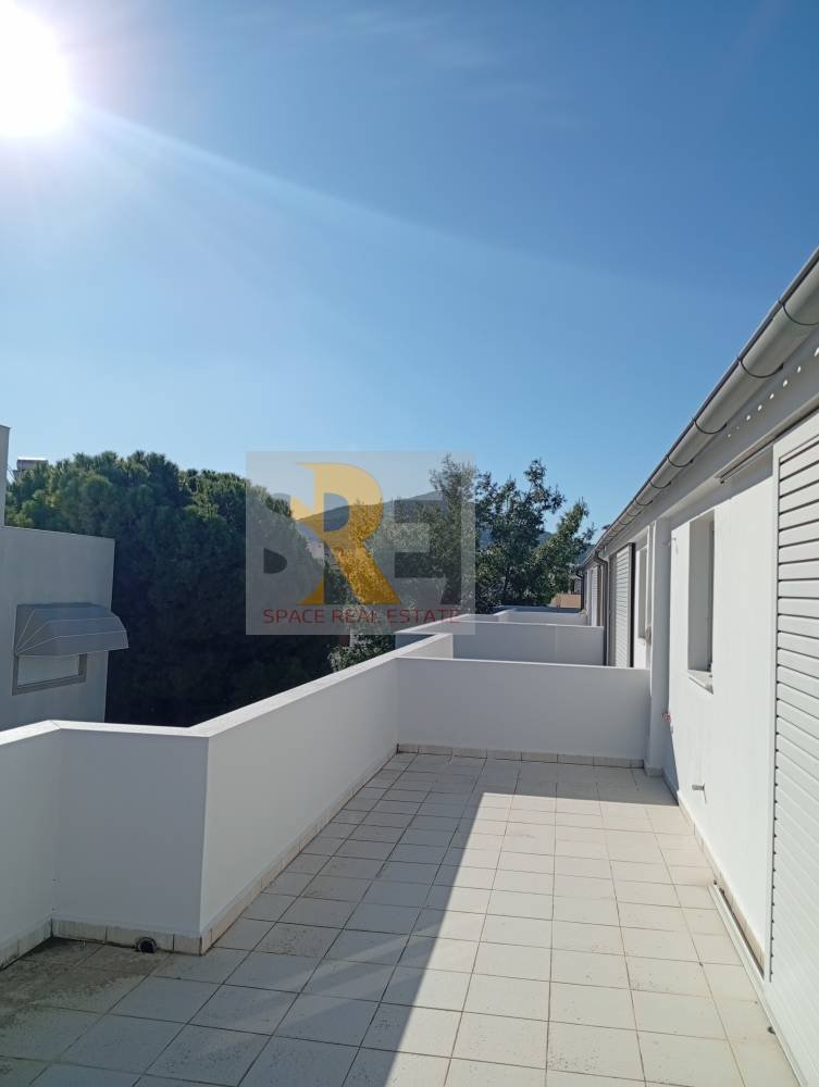 House in North Athens, Attica, Greece 2 - 16782797
